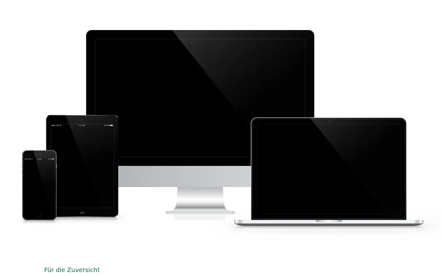 Screenshot of pebarepairs.de
