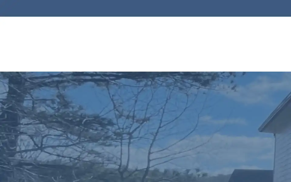 Screenshot of pectg.com