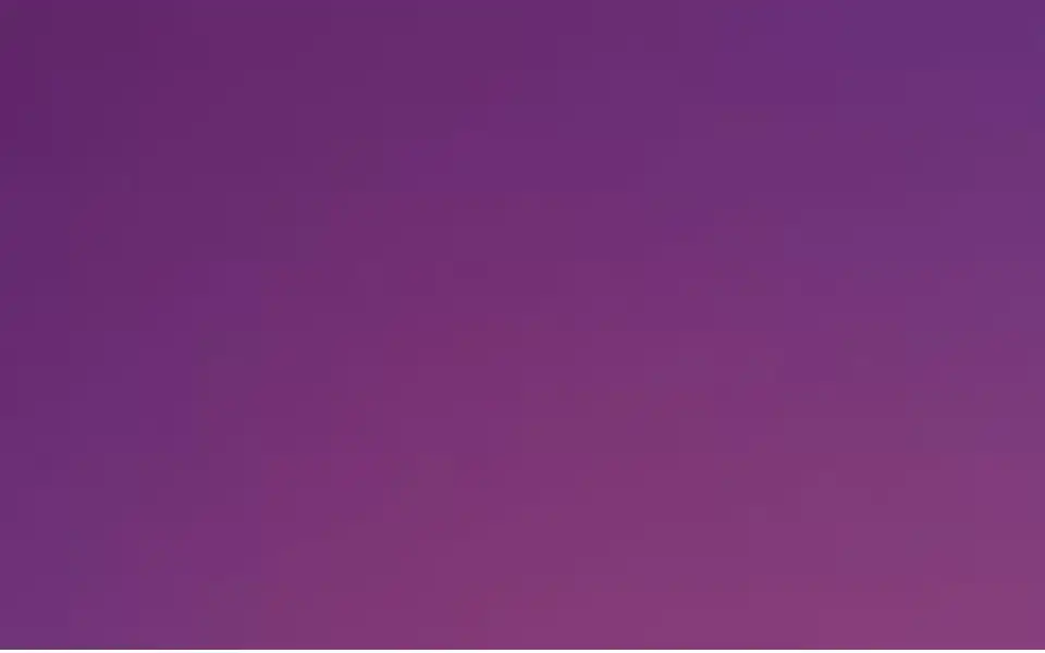Screenshot of peekpro.com