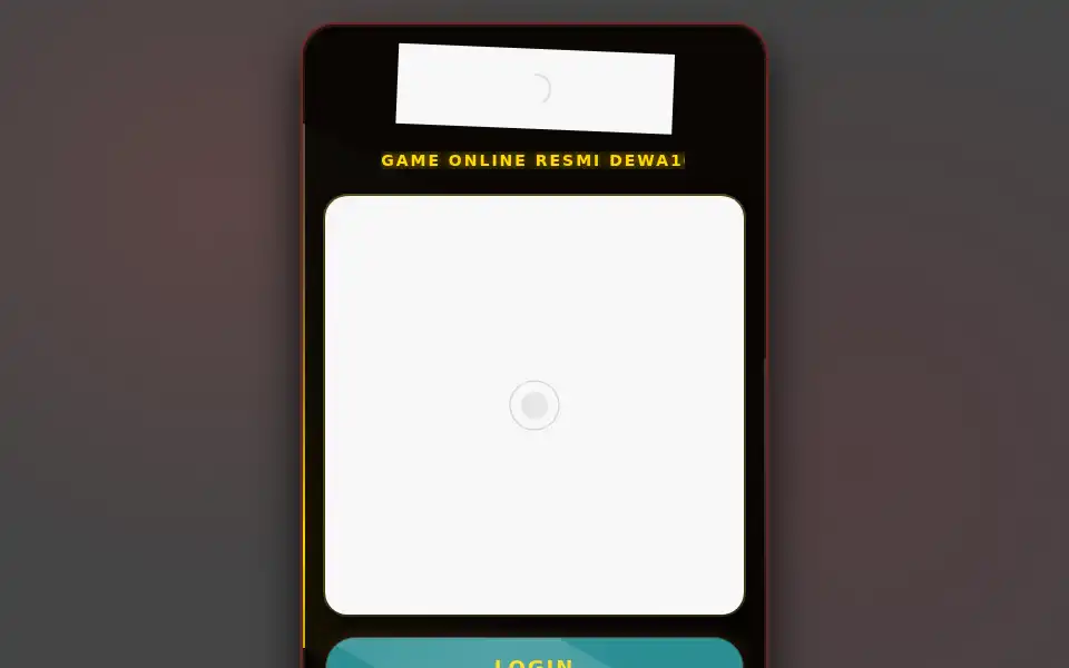 Screenshot of peerwith.com