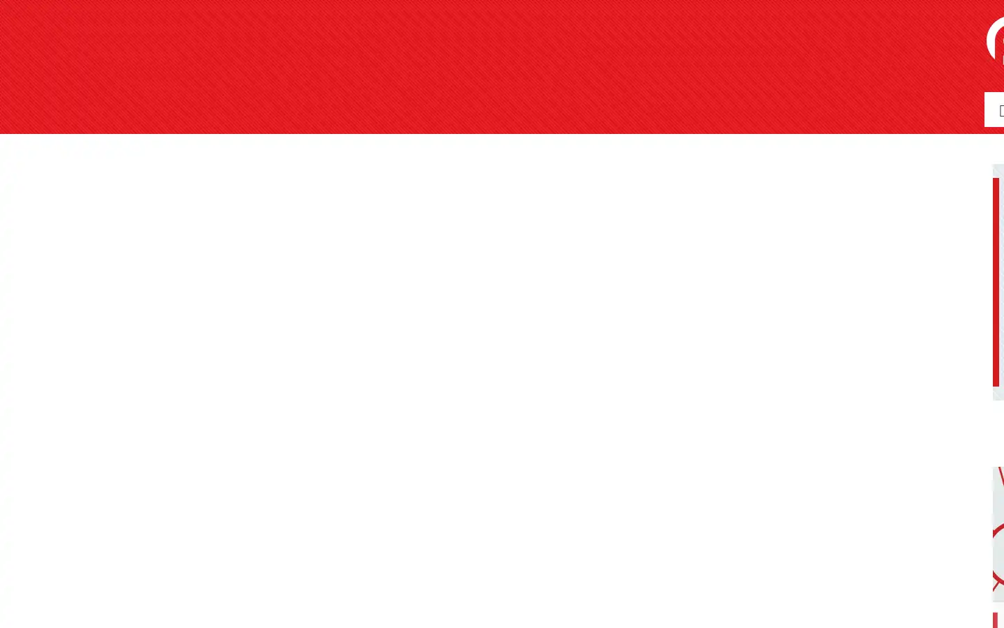 Screenshot of pellacraft.com