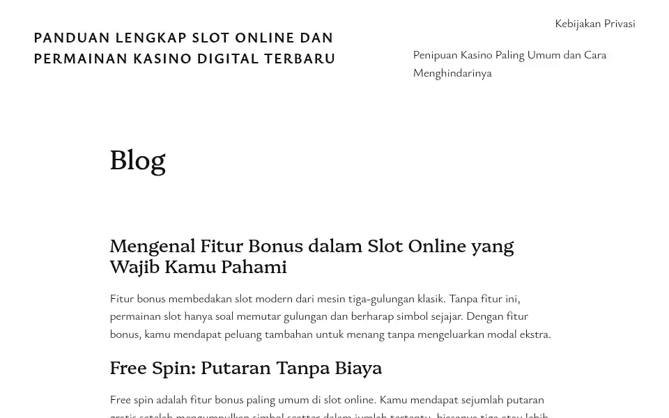 Screenshot of pellejackets.com