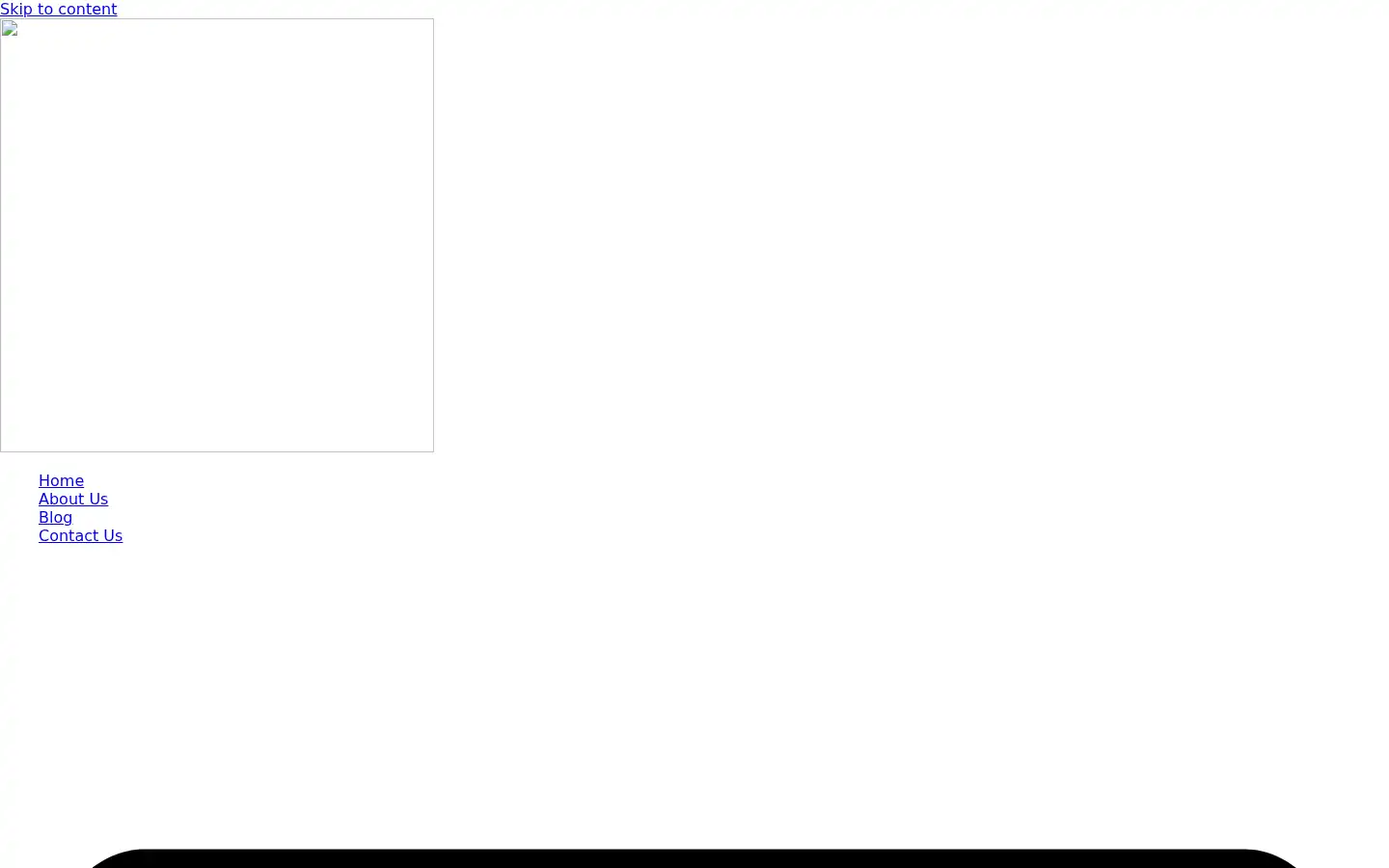 Screenshot of penis-stretcher.com