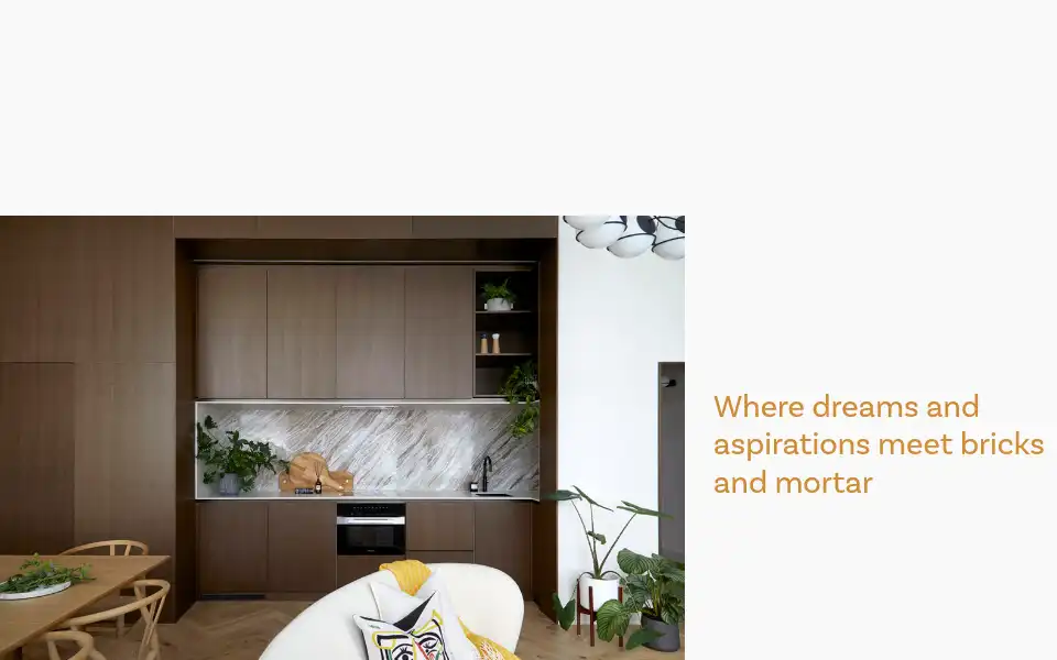 Screenshot of penncontracting.co.uk