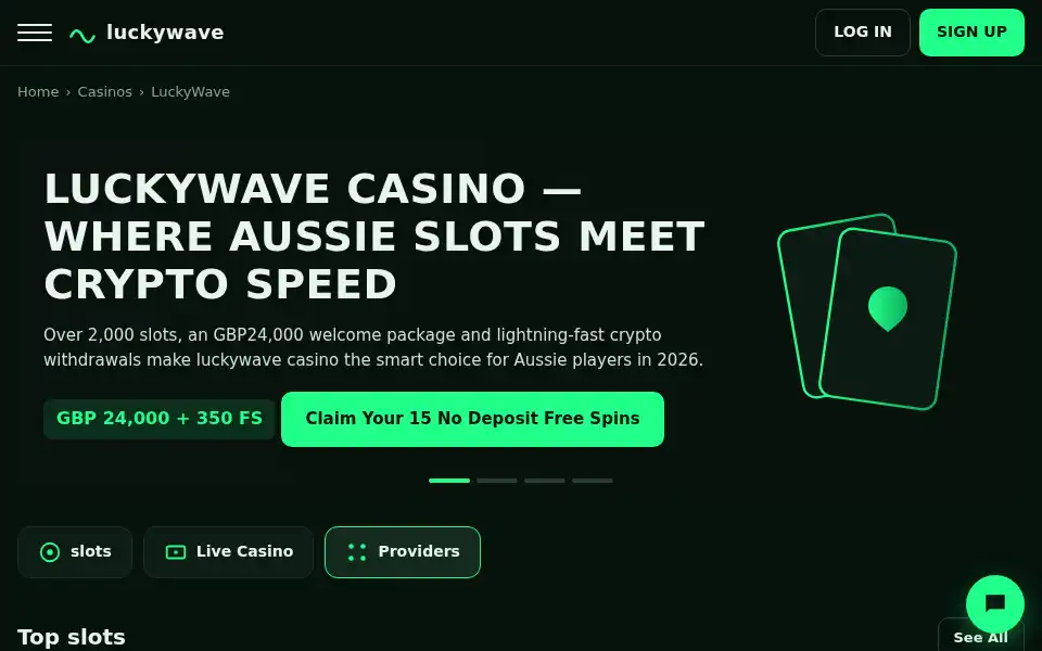 Screenshot of penniessweets.co.uk