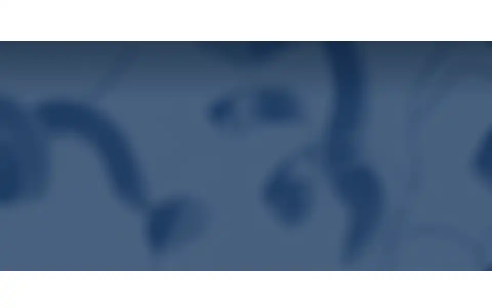 Screenshot of pentabase.com
