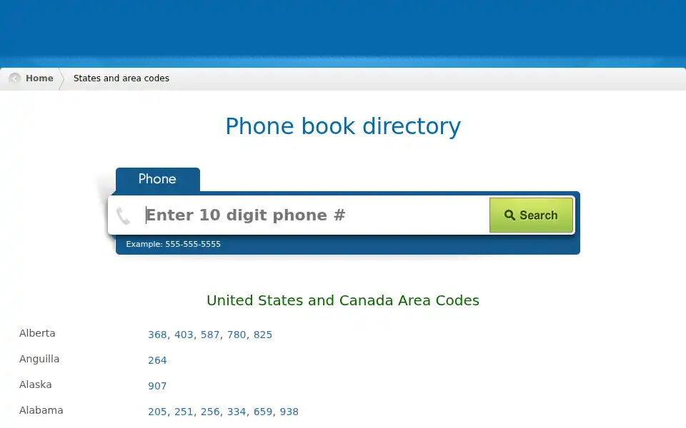 Screenshot of peoplebyname.com