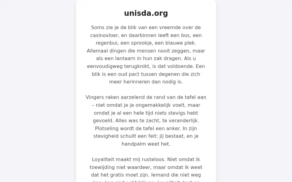Screenshot of peppersq.com