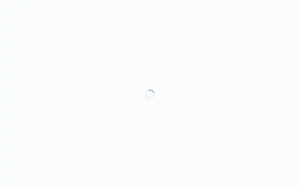 Screenshot of perceptivepro.com