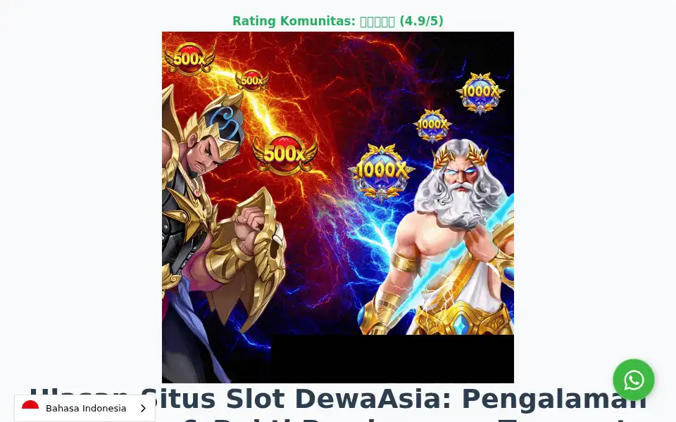 Screenshot of perfectpawstore.com