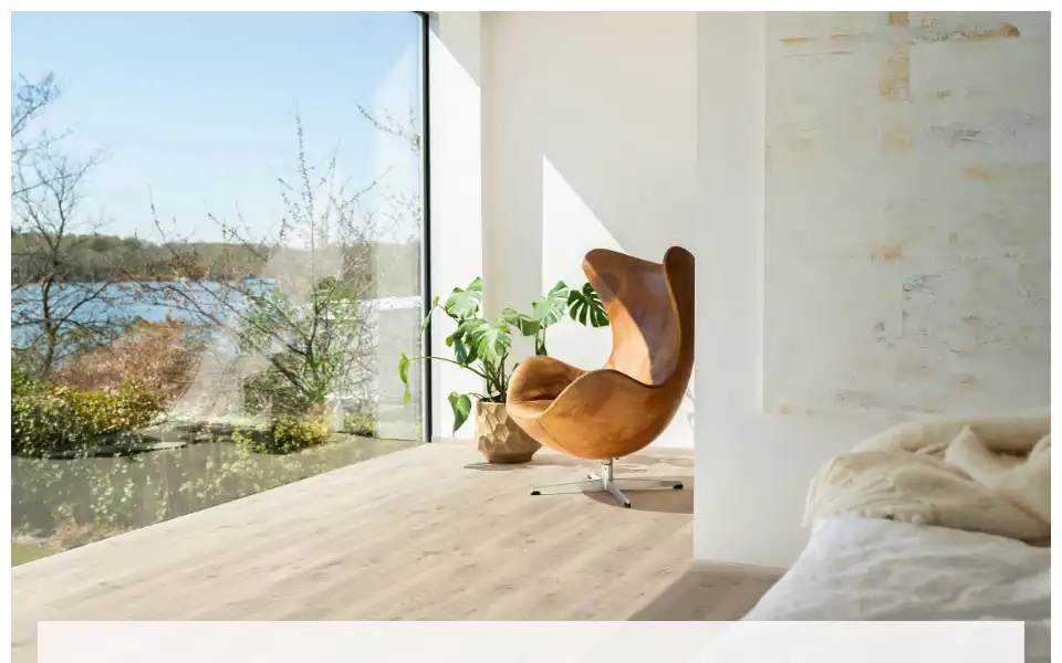 Screenshot of pergo.com