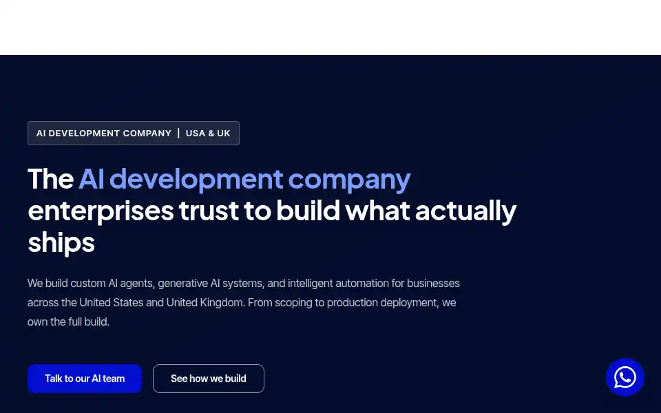 Screenshot of perimattic.com