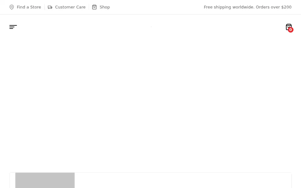 Screenshot of perkasamedical.com