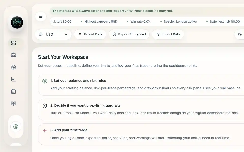 Screenshot of perskylabs.com