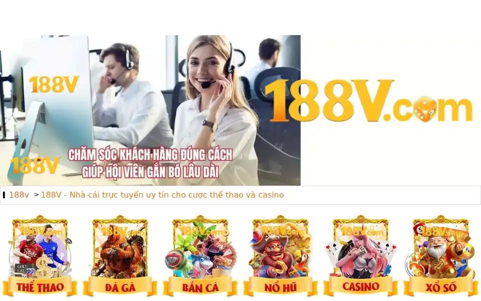 Screenshot of personalizeportraits.com