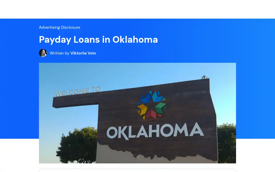 Screenshot of personalmoneyservice.com