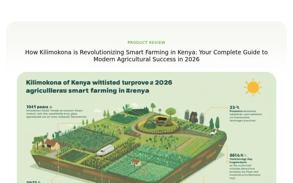 Screenshot of pestraid.co.ke