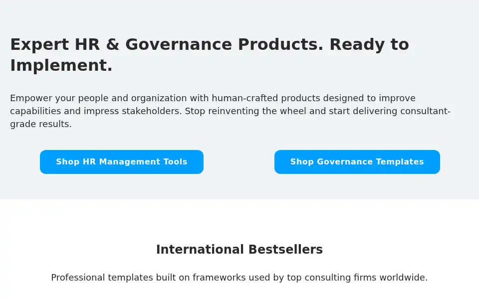 Screenshot of pesync.com