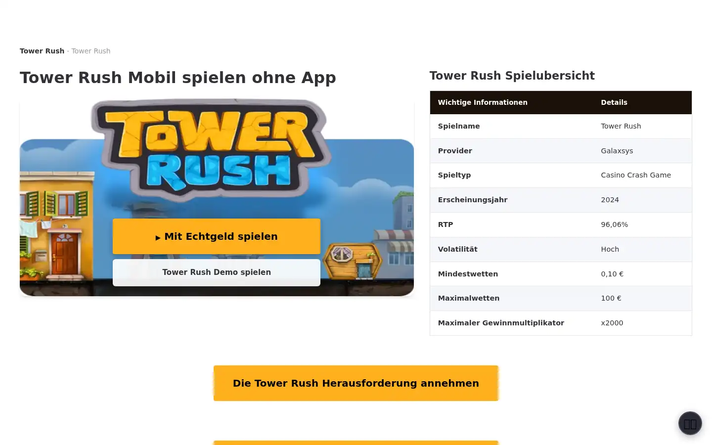 Screenshot of pflegemed24.de