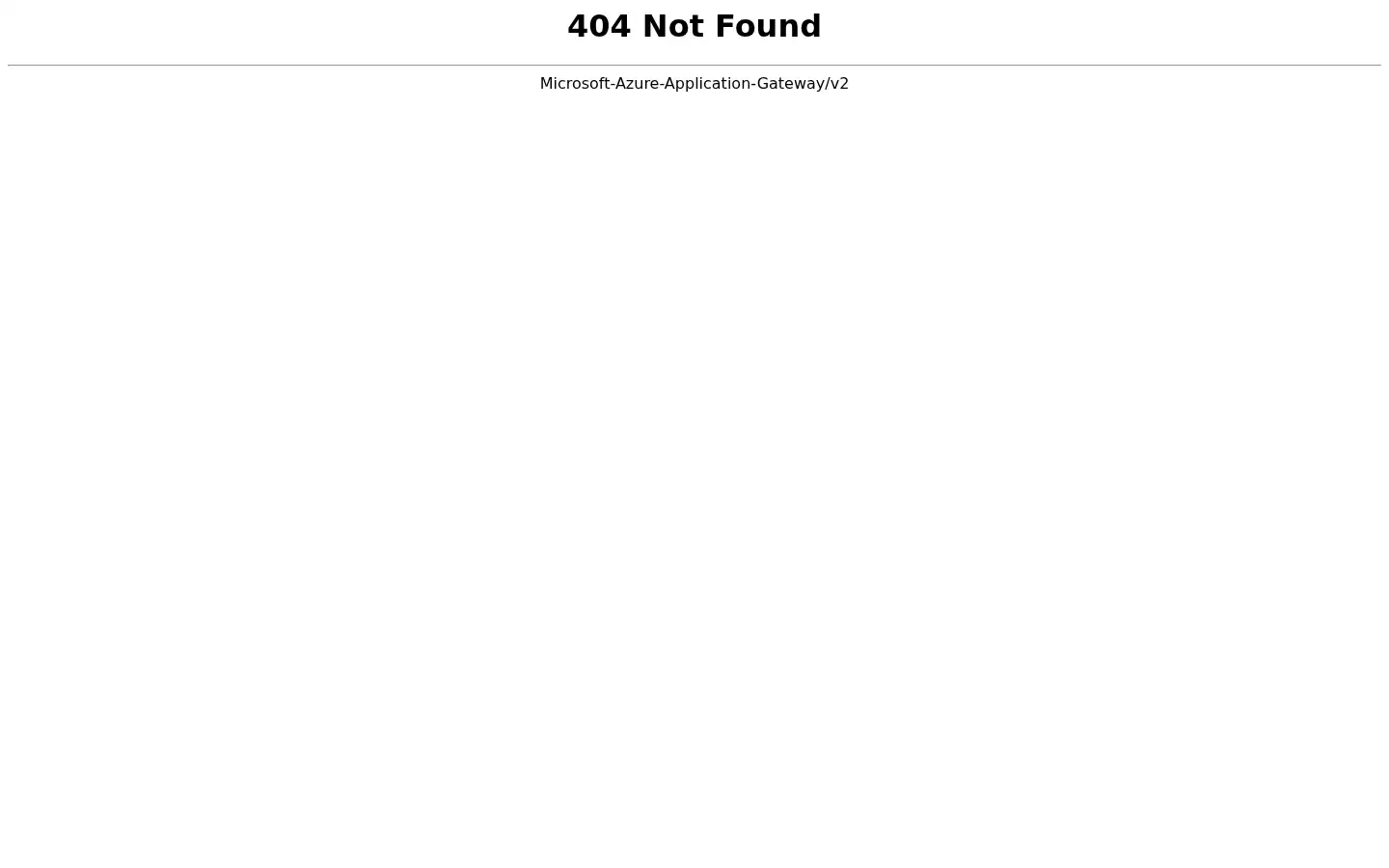 Screenshot of pgshop.de