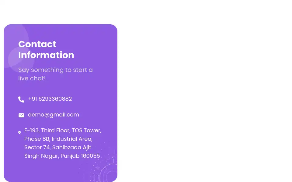 Screenshot of phanomprofessionals.com