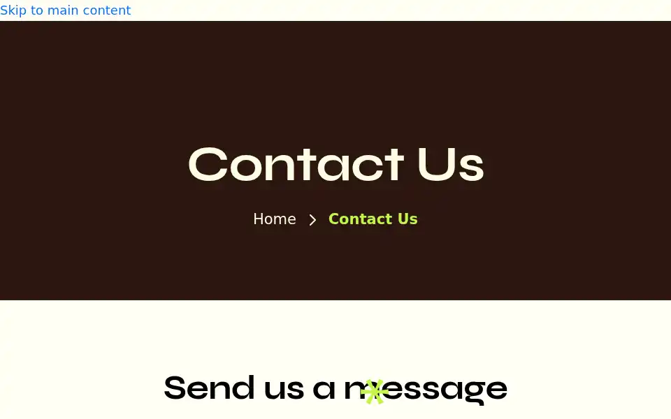 Screenshot of phemightwebsitedeveloper.com.ng