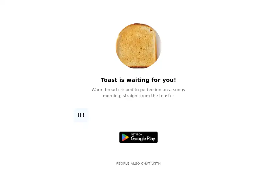 Screenshot of pheon.com