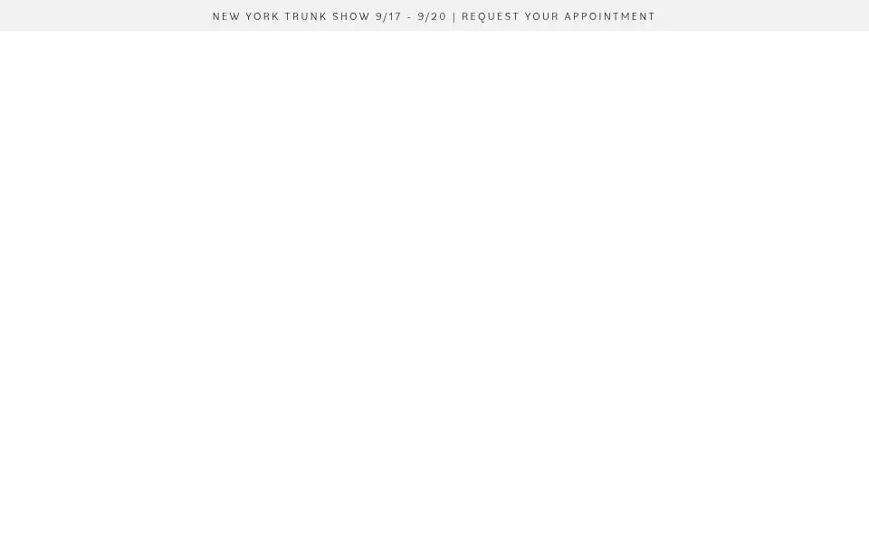 Screenshot of phillipalepley.com