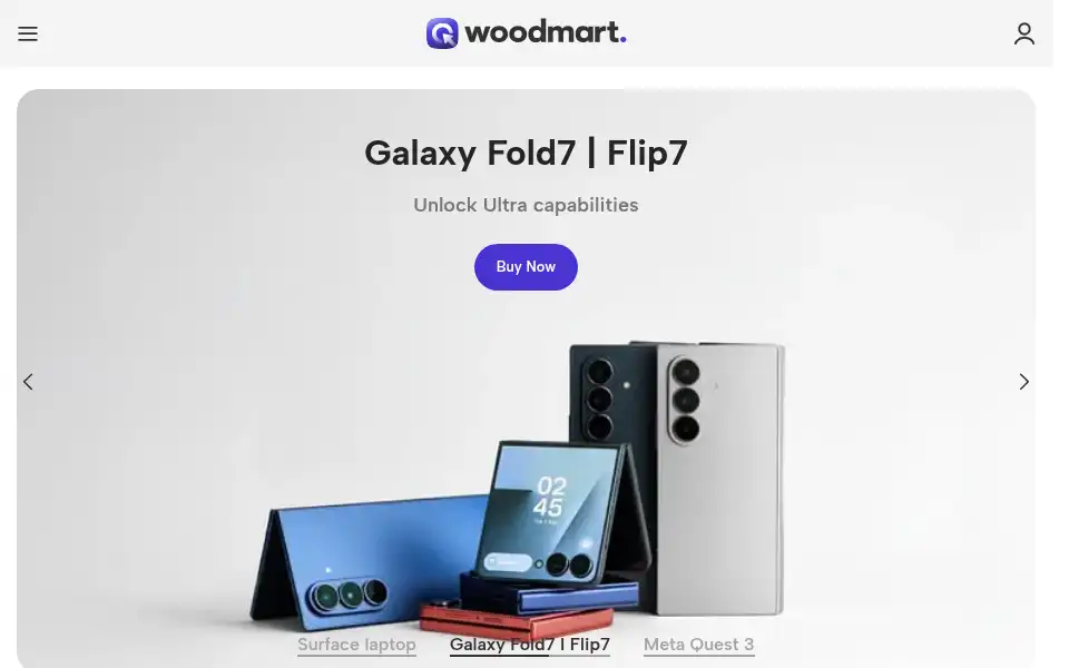 Screenshot of phoneprice.pk