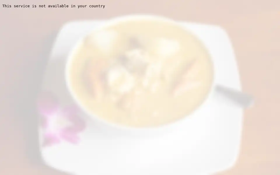 Screenshot of phuketthairedondo.com
