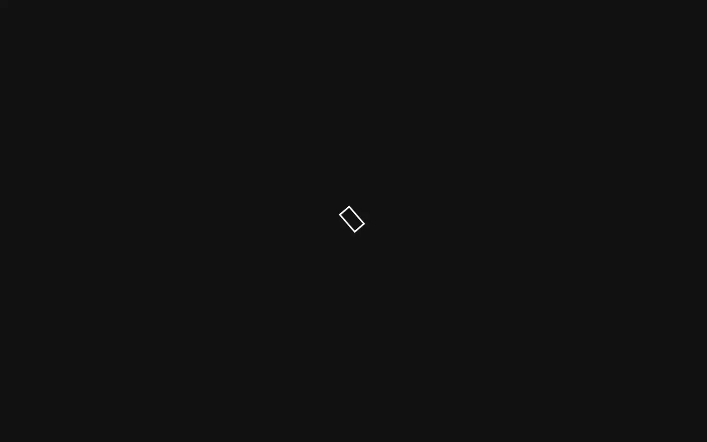 Screenshot of piafrischen.de
