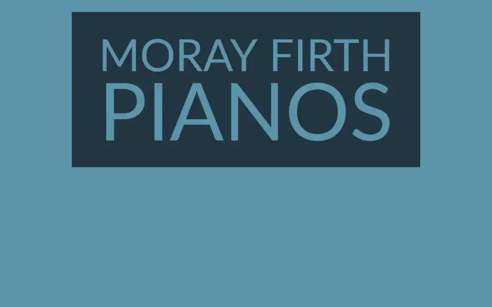 Screenshot of piano40shop.com