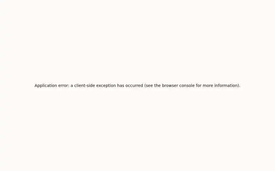 Screenshot of picktonic.com
