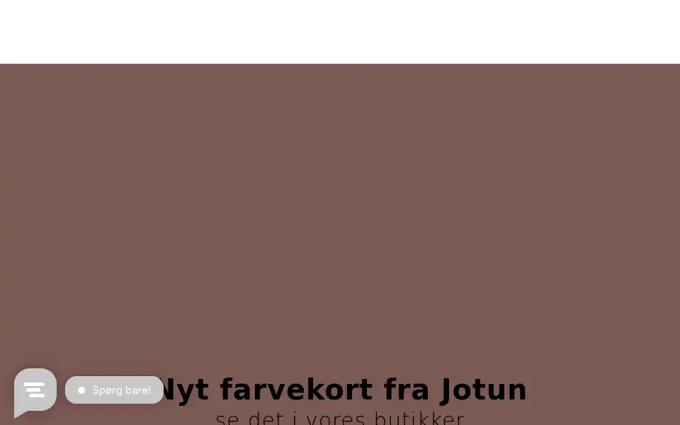 Screenshot of picment.dk