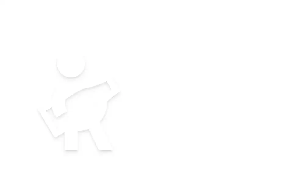 Screenshot of pienaveikals.lv