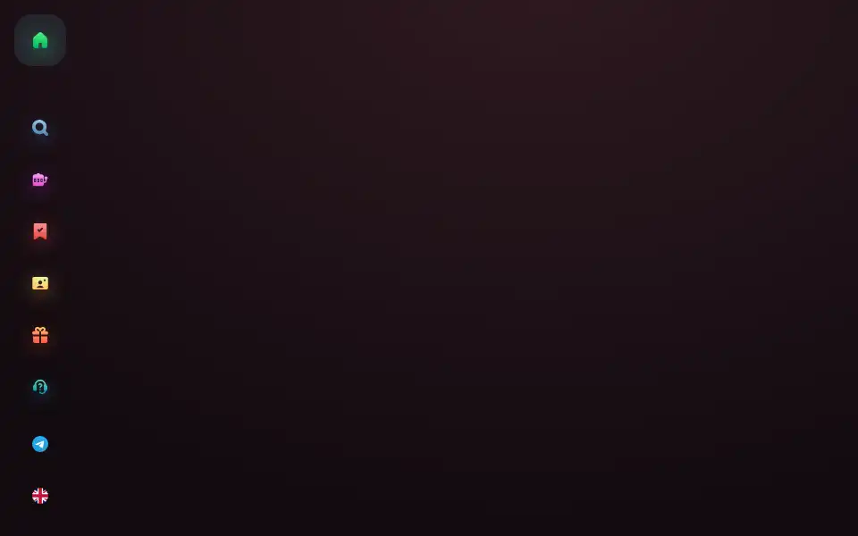 Screenshot of piggybet.net
