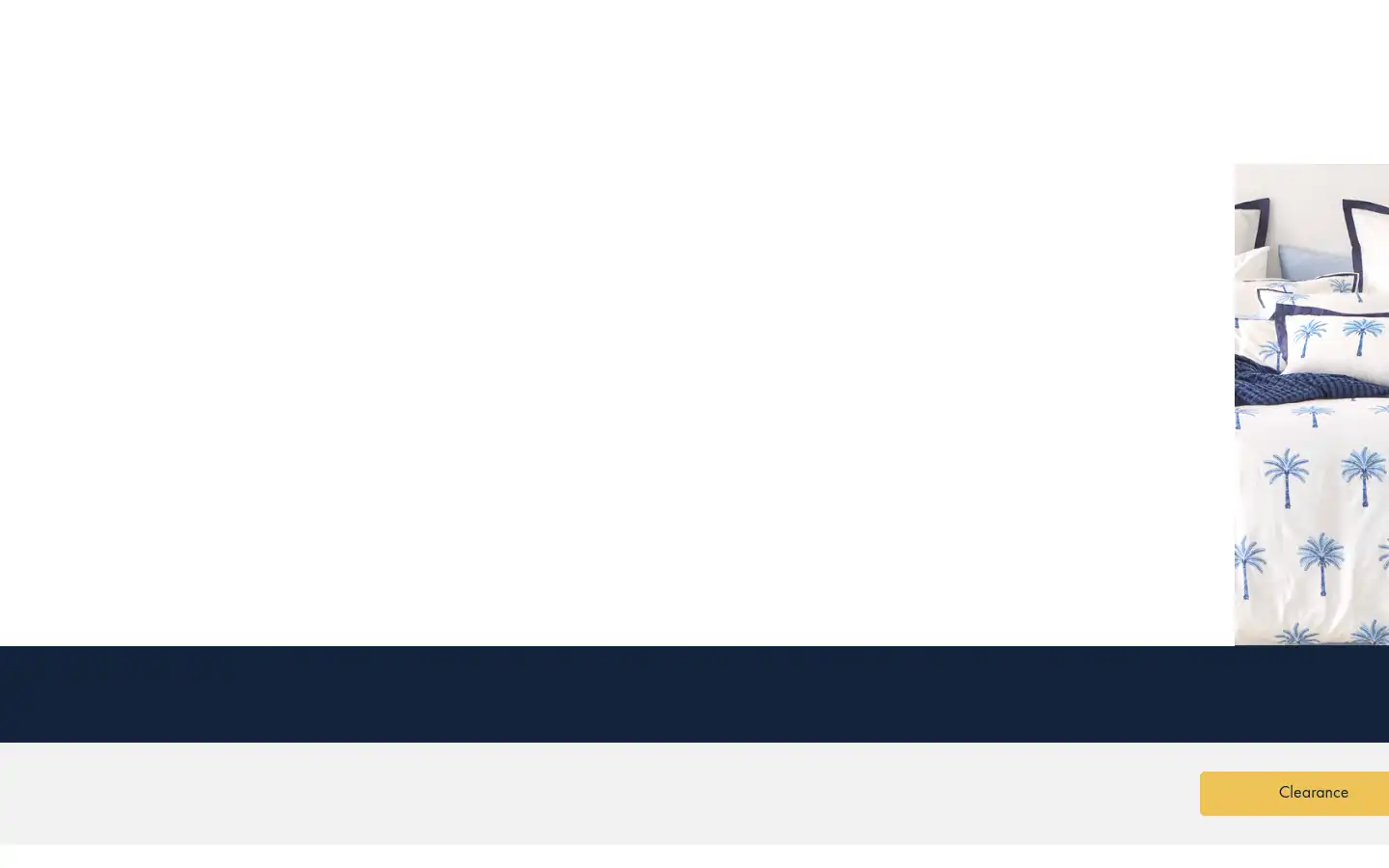 Screenshot of pillowtalk.com.au