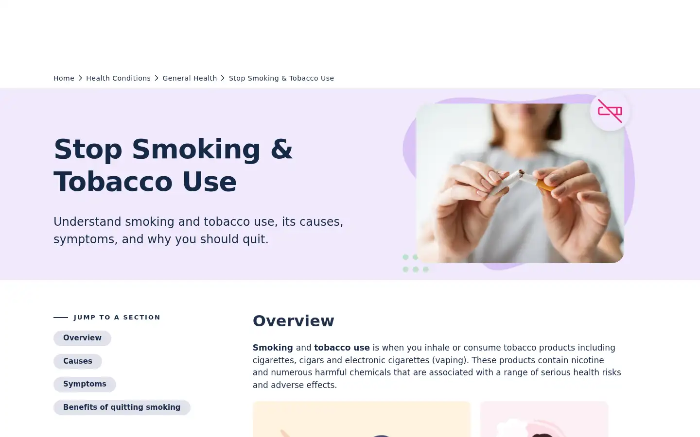 Screenshot of pillsorted.com