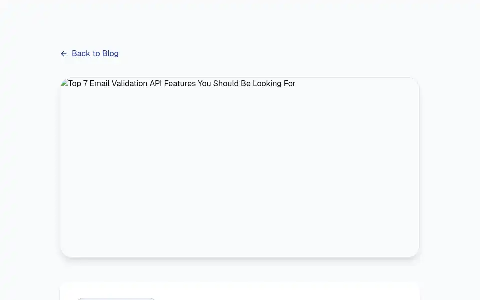 Screenshot of pilotverify.net