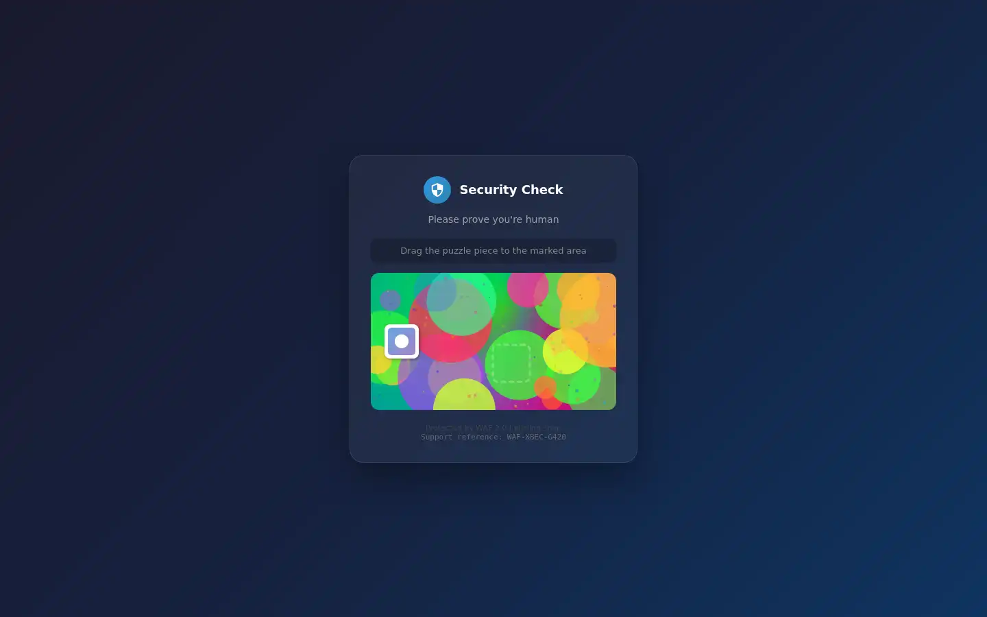 Screenshot of pilzling.shop