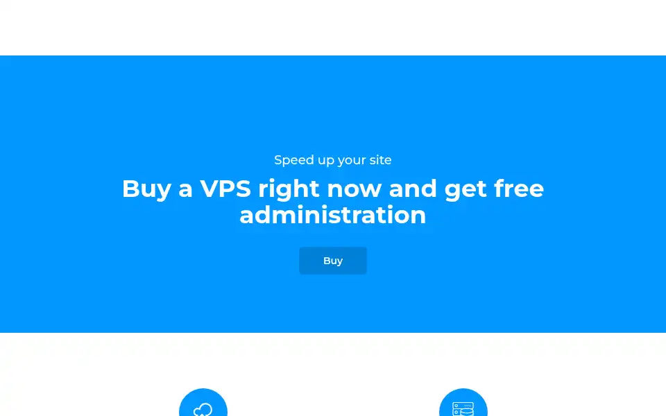 Screenshot of pinedcloud.com