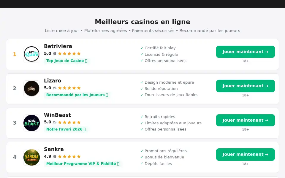 Screenshot of pinehushcompany.nl
