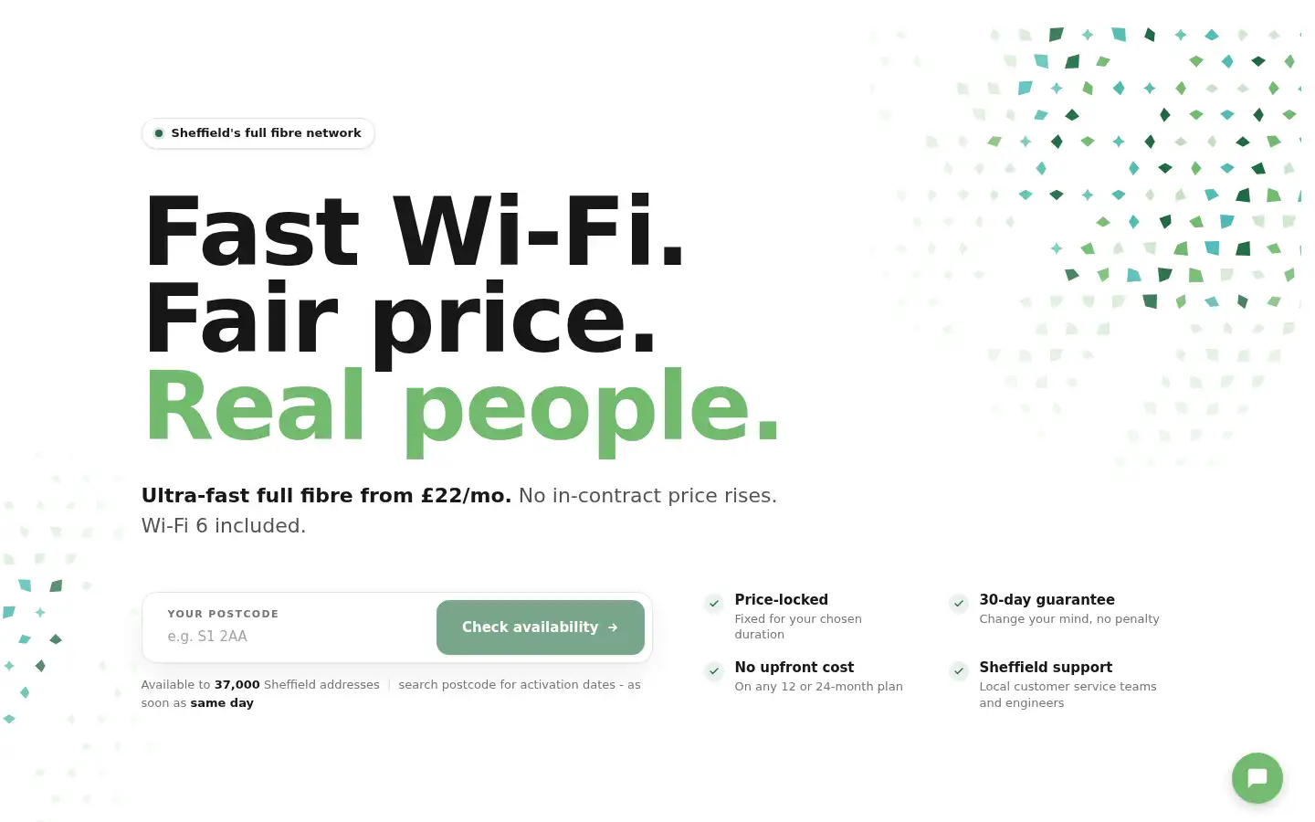 Screenshot of pinemedia.net