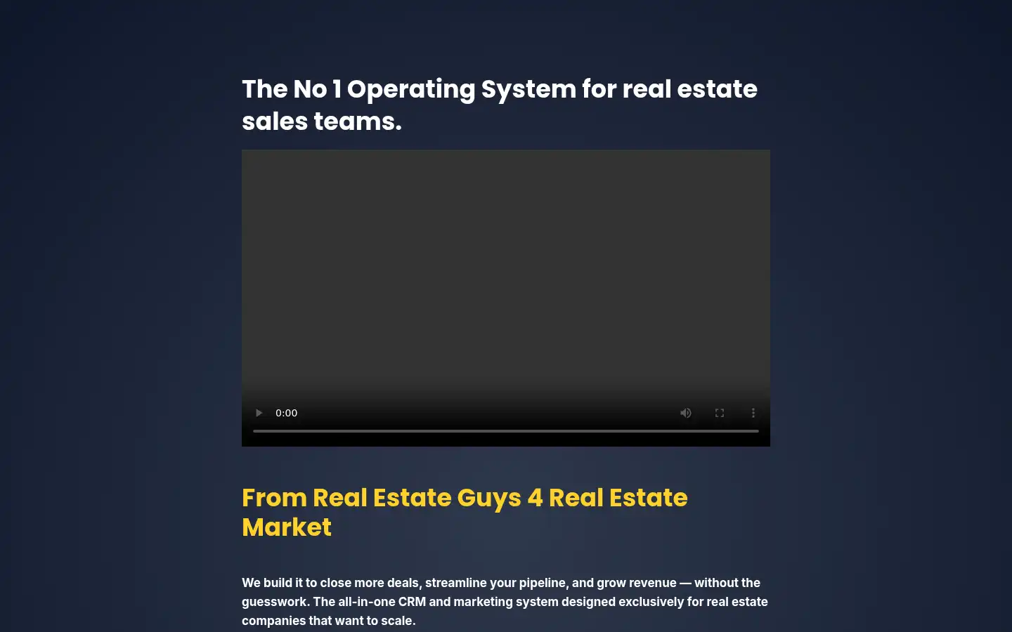 Screenshot of pineoos.com