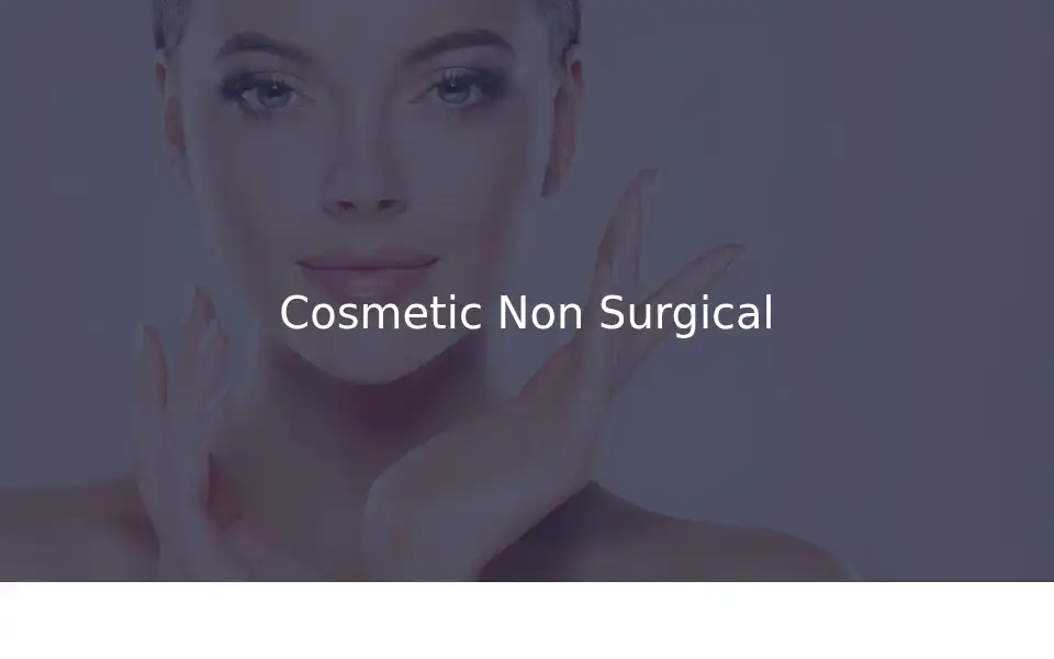 Screenshot of pinewoodsclinic.com