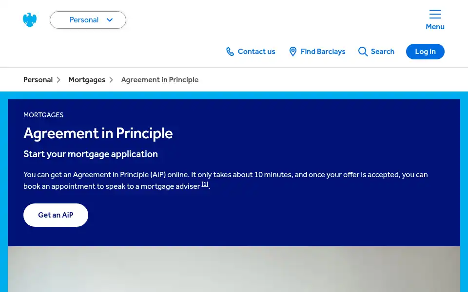 Screenshot of pingit.com