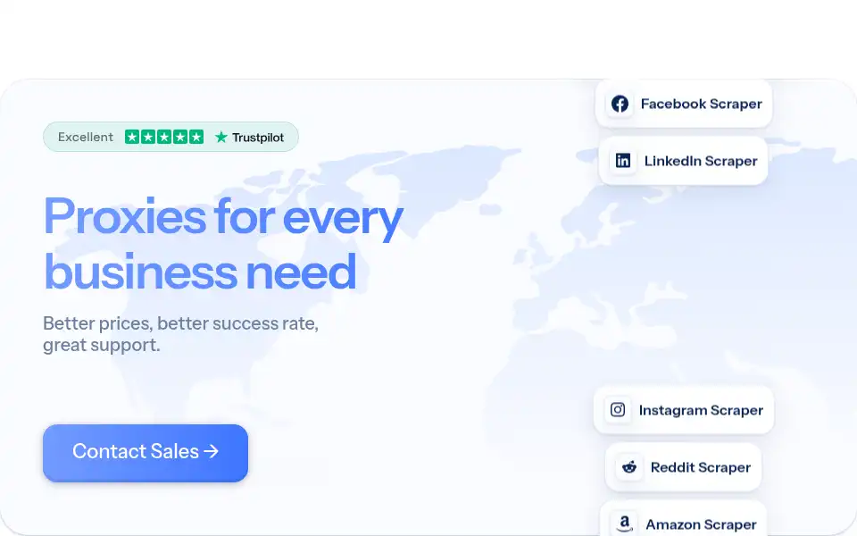 Screenshot of pingnetwork.io
