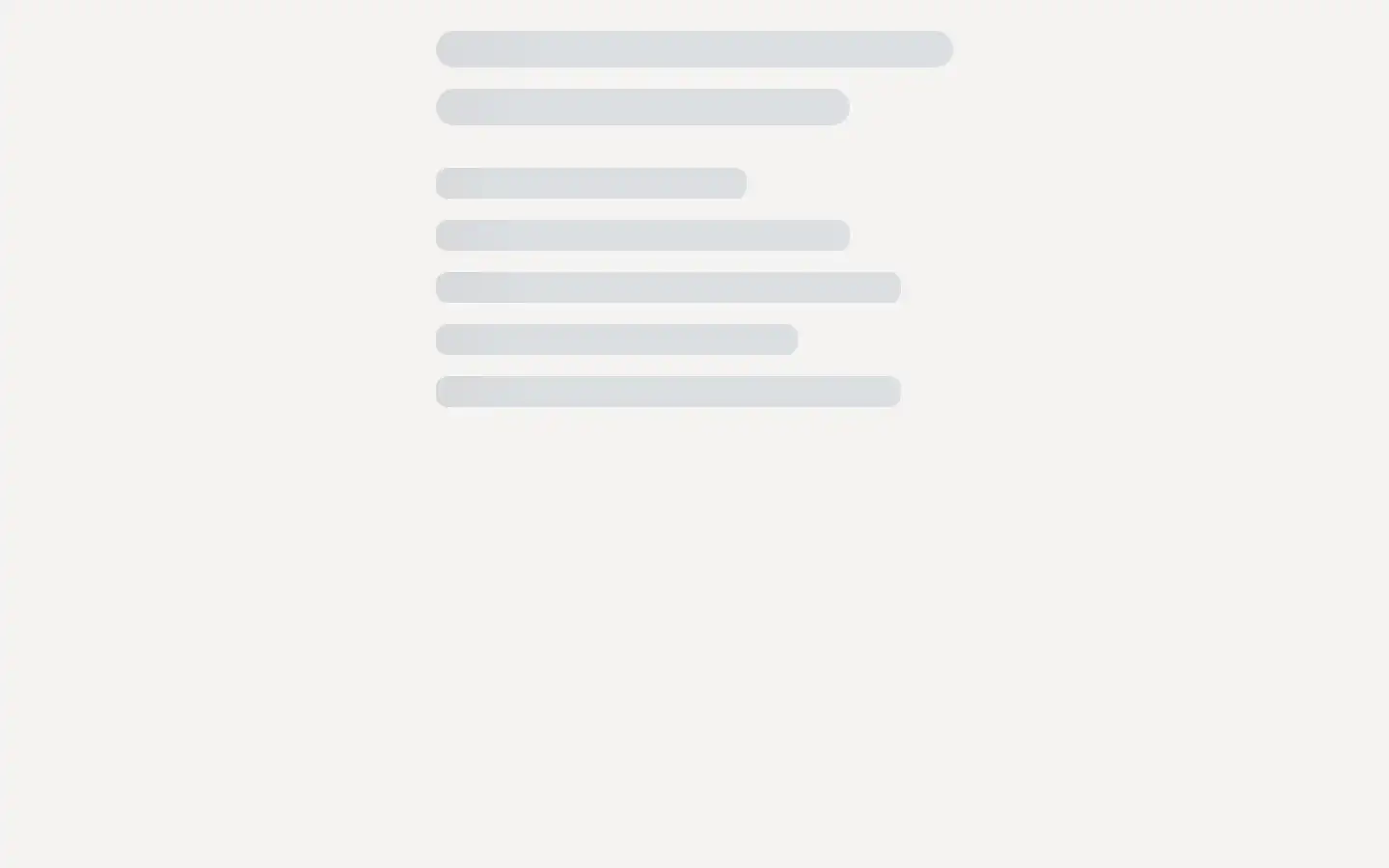 Screenshot of pink-bone.com