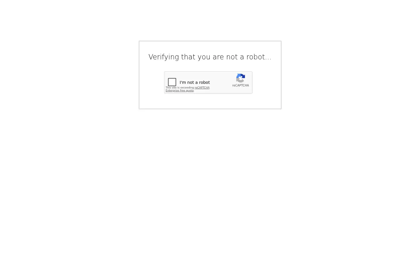 Screenshot of pinkpolargp.com