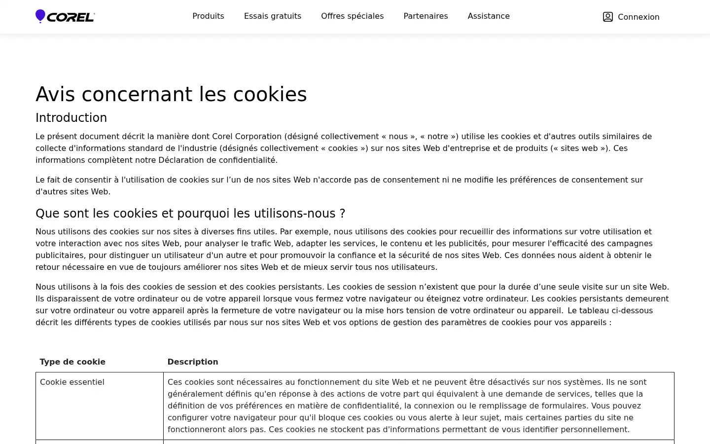 Screenshot of pinnaclesys.com